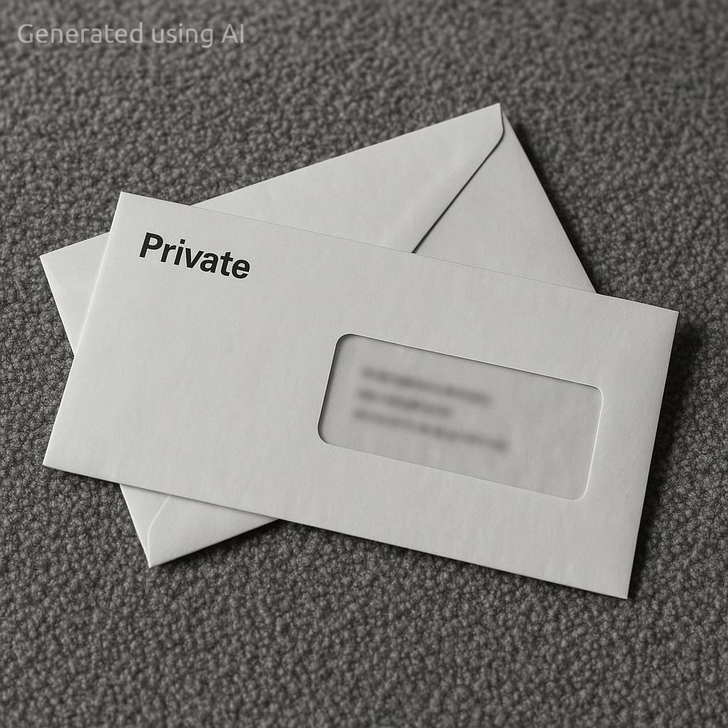 Letters on floor. Please note that this image was created using AI (Copilot). /></div>
<div class=